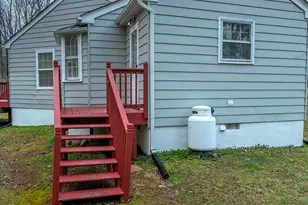 5035 Timberwood Trail, Port Republic, MD 20676 - Photo 5