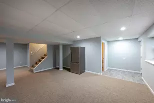 5035 Timberwood Trail, Port Republic, MD 20676 - Photo 57