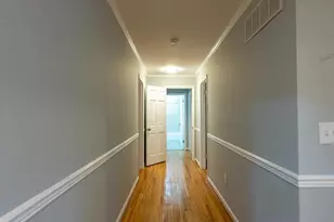 5035 Timberwood Trail, Port Republic, MD 20676 - Photo 65