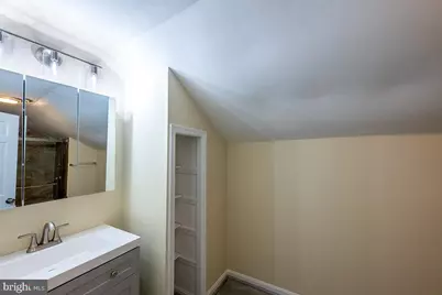 5035 Timberwood Trail, Port Republic, MD 20676 - Photo 89