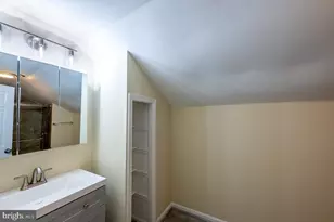 5035 Timberwood Trail, Port Republic, MD 20676 - Photo 89