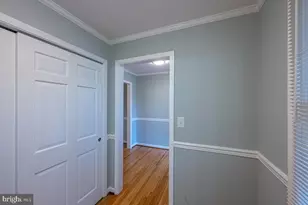 5035 Timberwood Trail, Port Republic, MD 20676 - Photo 29