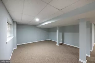5035 Timberwood Trail, Port Republic, MD 20676 - Photo 55