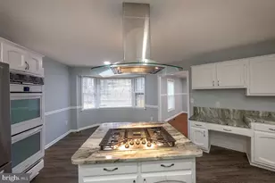 5035 Timberwood Trail, Port Republic, MD 20676 - Photo 33