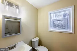 5035 Timberwood Trail, Port Republic, MD 20676 - Photo 67