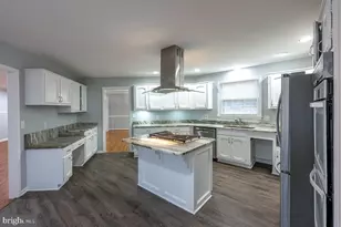 5035 Timberwood Trail, Port Republic, MD 20676 - Photo 39
