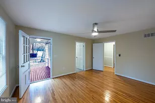 5035 Timberwood Trail, Port Republic, MD 20676 - Photo 71