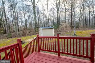 5035 Timberwood Trail, Port Republic, MD 20676 - Photo 25
