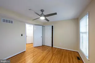 5035 Timberwood Trail, Port Republic, MD 20676 - Photo 81