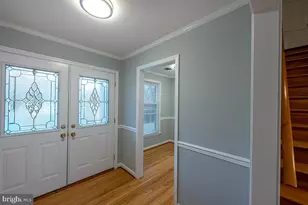5035 Timberwood Trail, Port Republic, MD 20676 - Photo 27