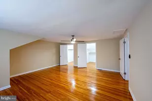 5035 Timberwood Trail, Port Republic, MD 20676 - Photo 93