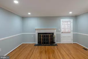 5035 Timberwood Trail, Port Republic, MD 20676 - Photo 63