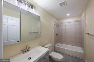 5035 Timberwood Trail, Port Republic, MD 20676 - Photo 75
