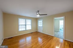 5035 Timberwood Trail, Port Republic, MD 20676 - Photo 73