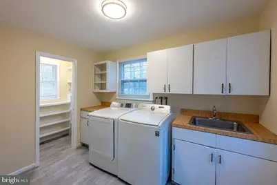 5035 Timberwood Trail, Port Republic, MD 20676 - Photo 41