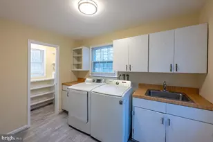 5035 Timberwood Trail, Port Republic, MD 20676 - Photo 41