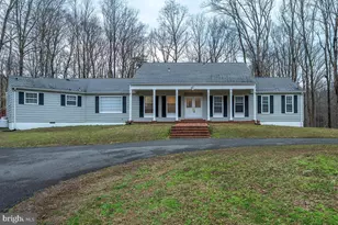 5035 Timberwood Trail, Port Republic, MD 20676 - Photo 3