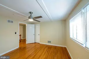 5035 Timberwood Trail, Port Republic, MD 20676 - Photo 85