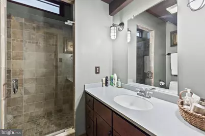 12578 Algonquin Trl Trail, Lusby, MD 20657 - Photo 27