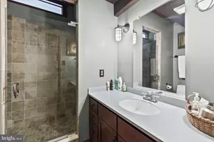 12578 Algonquin Trl Trail, Lusby, MD 20657 - Photo 27