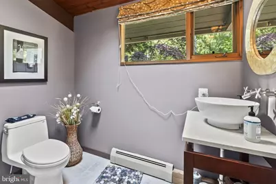 12578 Algonquin Trl Trail, Lusby, MD 20657 - Photo 21