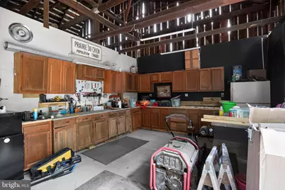 2715 Lower Marlboro Road, Owings, MD 20736 - Photo 65