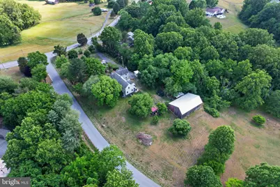 2715 Lower Marlboro Road, Owings, MD 20736 - Photo 1