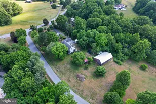 2715 Lower Marlboro Rd, Owings, MD 20736 - Photo 1