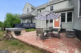 2715 Lower Marlboro Rd, Owings, MD 20736 - Photo 11