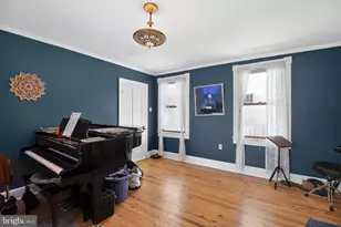 2715 Lower Marlboro Rd, Owings, MD 20736 - Photo 29
