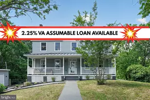 2715 Lower Marlboro Rd, Owings, MD 20736 - Photo 1