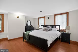 2715 Lower Marlboro Rd, Owings, MD 20736 - Photo 45