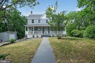 2715 Lower Marlboro Rd, Owings, MD 20736 - Photo 3