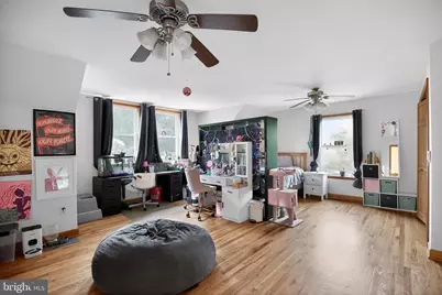 2715 Lower Marlboro Road, Owings, MD 20736 - Photo 55
