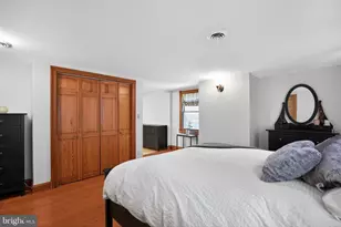 2715 Lower Marlboro Rd, Owings, MD 20736 - Photo 43