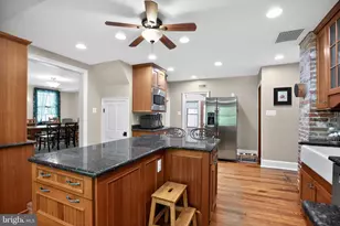 2715 Lower Marlboro Rd, Owings, MD 20736 - Photo 33