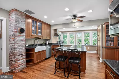 2715 Lower Marlboro Road, Owings, MD 20736 - Photo 39