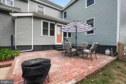 2715 Lower Marlboro Road, Owings, MD 20736 - Photo 13
