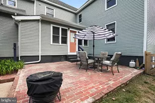 2715 Lower Marlboro Rd, Owings, MD 20736 - Photo 13