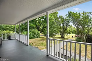 2715 Lower Marlboro Rd, Owings, MD 20736 - Photo 7