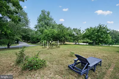 2715 Lower Marlboro Road, Owings, MD 20736 - Photo 21