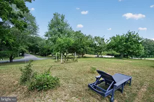 2715 Lower Marlboro Rd, Owings, MD 20736 - Photo 21