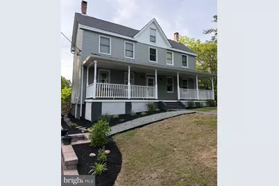 2715 Lower Marlboro Road, Owings, MD 20736 - Photo 5