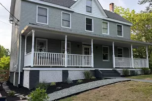 2715 Lower Marlboro Rd, Owings, MD 20736 - Photo 5