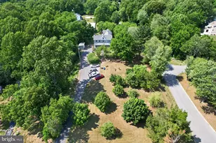 2715 Lower Marlboro Rd, Owings, MD 20736 - Photo 19