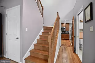 2715 Lower Marlboro Rd, Owings, MD 20736 - Photo 57