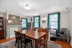 2715 Lower Marlboro Rd, Owings, MD 20736 - Photo 41
