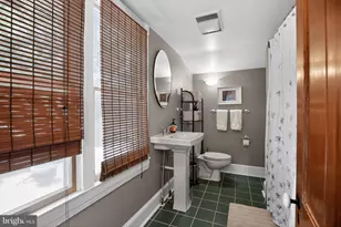 2715 Lower Marlboro Rd, Owings, MD 20736 - Photo 53