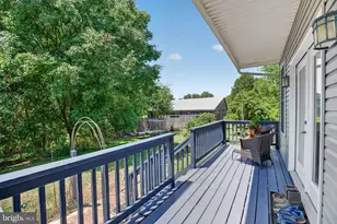 2715 Lower Marlboro Rd, Owings, MD 20736 - Photo 9
