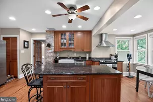 2715 Lower Marlboro Rd, Owings, MD 20736 - Photo 31